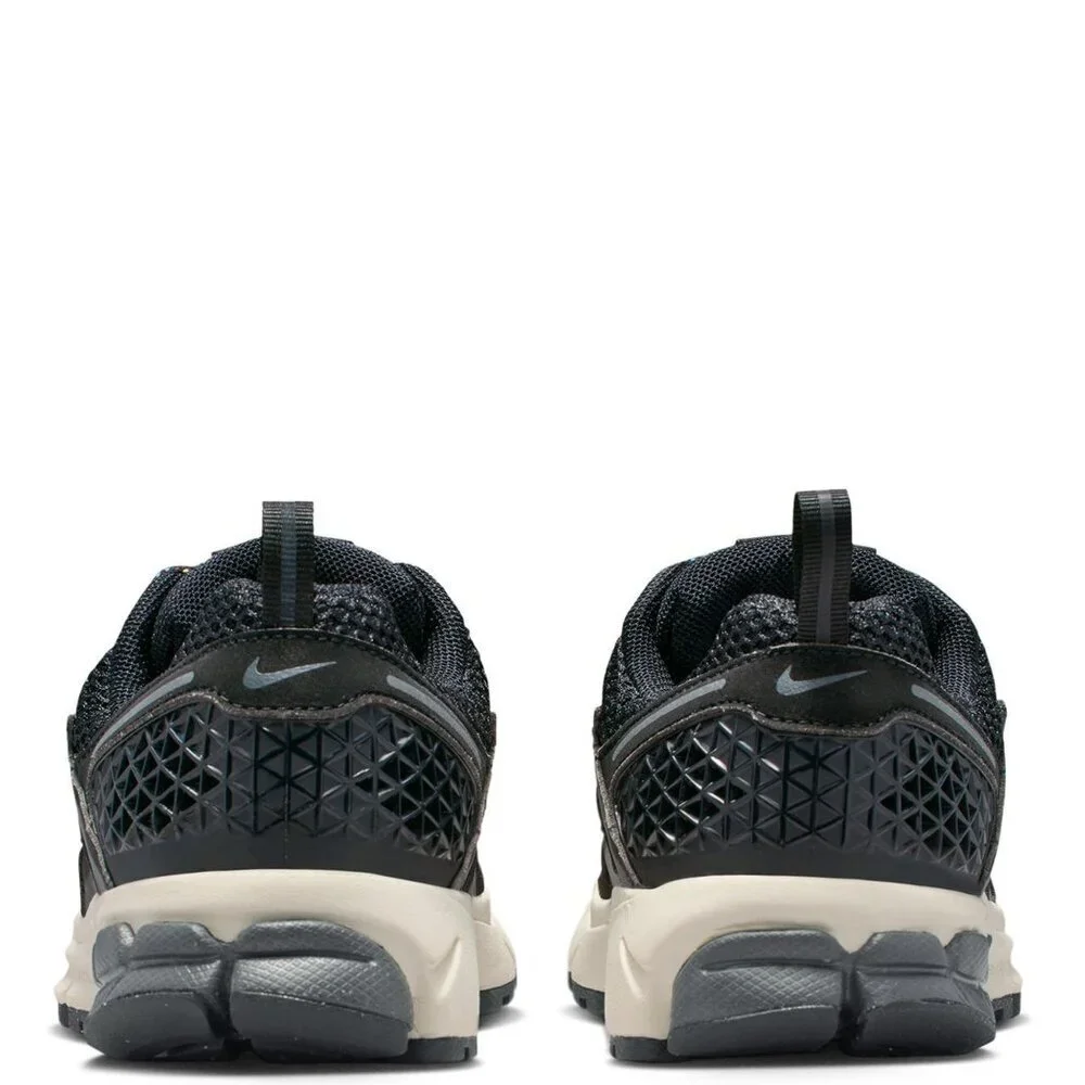 Nike Vomero 5 EE Grade-School IB5853-001 Black/Anthracite-soft Pearl 4Y & 5Y NEW